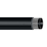Gas Hose - Inerpress EN ISO 3821 N/L
